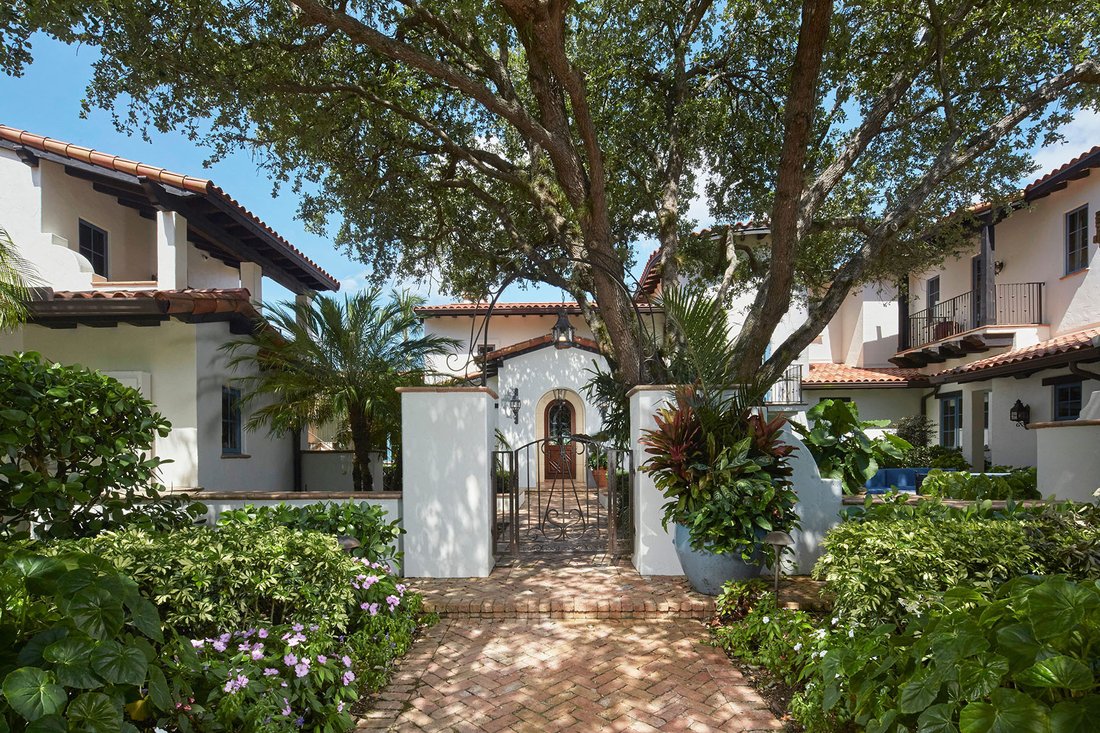 Casa a Naples, Florida, Stati Uniti 2 - 18317487