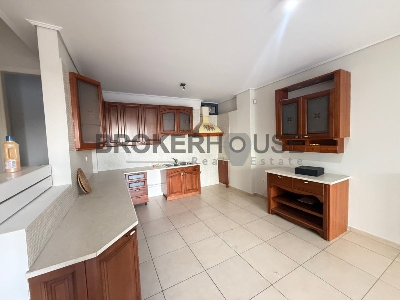 Apartment in Anthousa, Attica, Greece 5 - 18317507