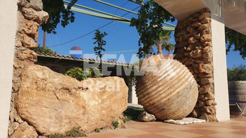 Community of Kritsa, Agios Nikolaos Municipal Unit, Greece 2 - 18317480