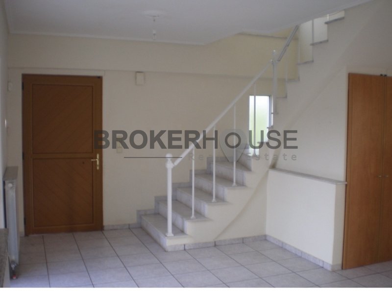 House in Marathonas, Attica, Greece 4 - 18317517