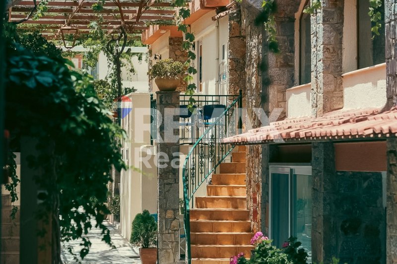 Community of Kritsa, Agios Nikolaos Municipal Unit, Greece 1 - 18317480