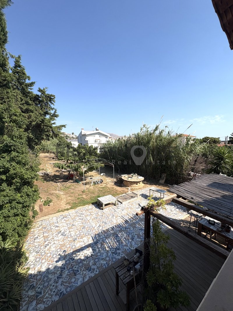 House in Kalyvia Thorikou, Attica, Greece 4 - 18317462