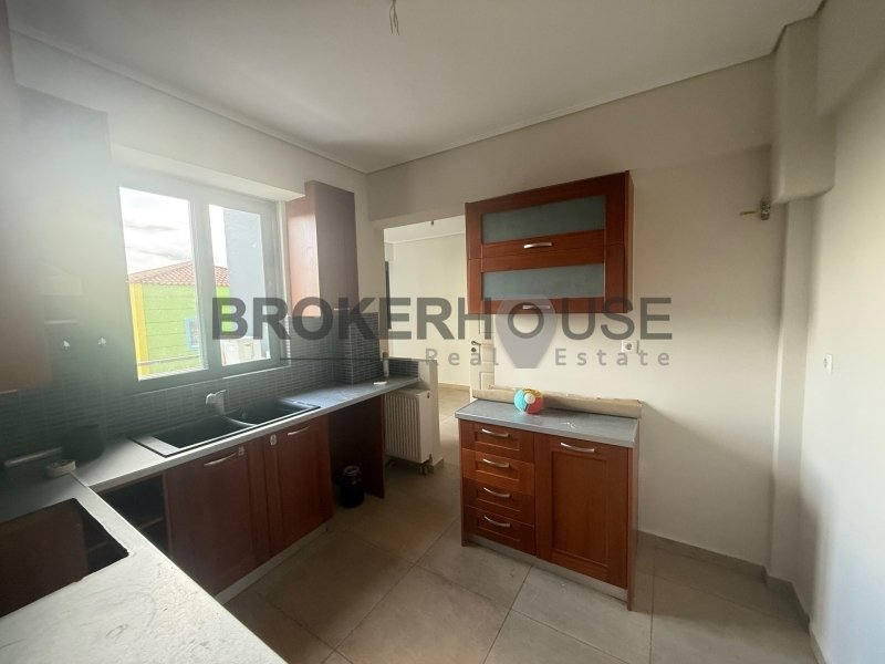 Apartment in Anthousa, Attica, Greece 3 - 18317507