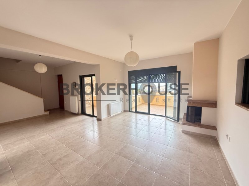 House in Artemida, Attica, Greece 2 - 18317514