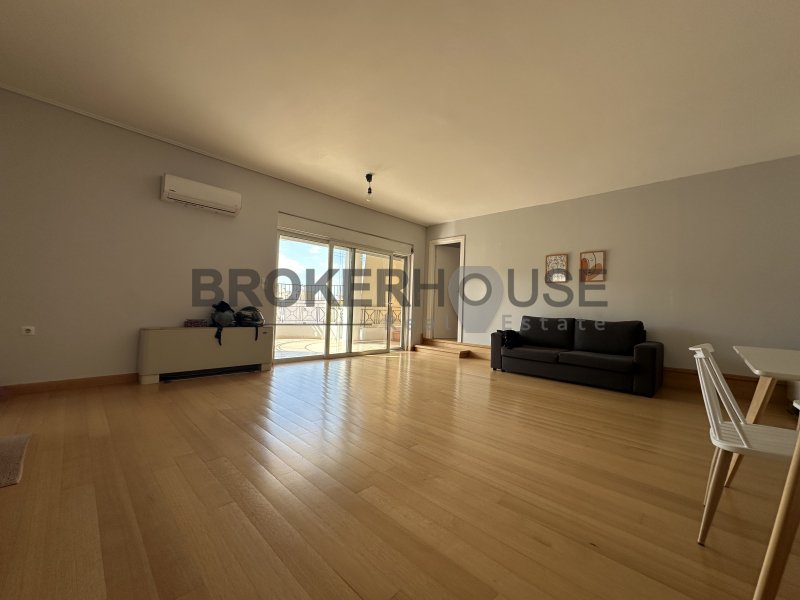 Apartment in South Athens, Attica, Greece 1 - 18317512