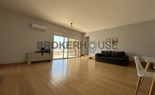 Apartment in South Athens, Attica, Greece 1