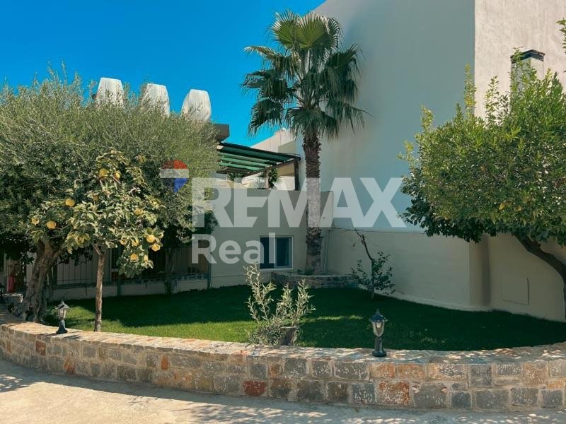 Community of Kritsa, Agios Nikolaos Municipal Unit, Greece 4 - 18317480