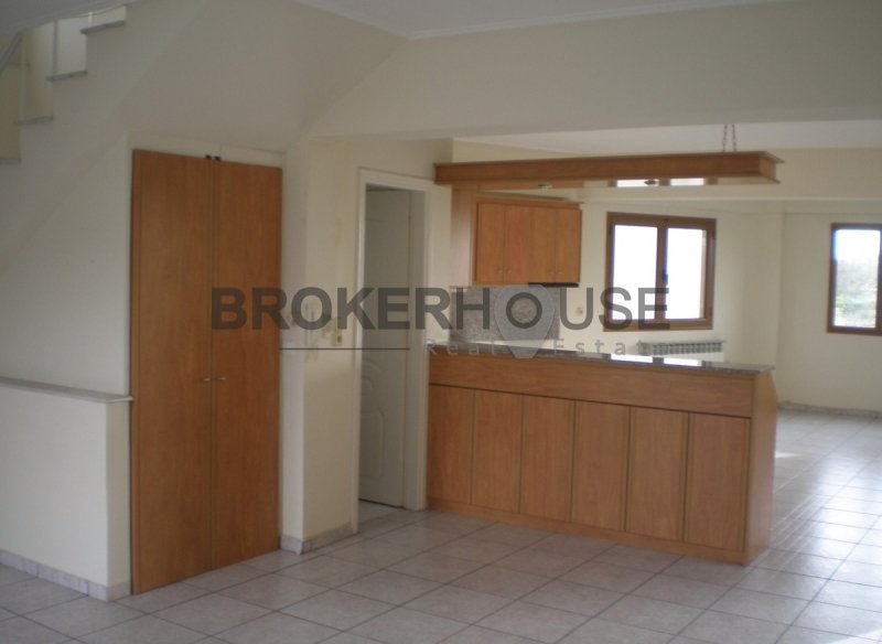 House in Marathonas, Attica, Greece 5 - 18317517