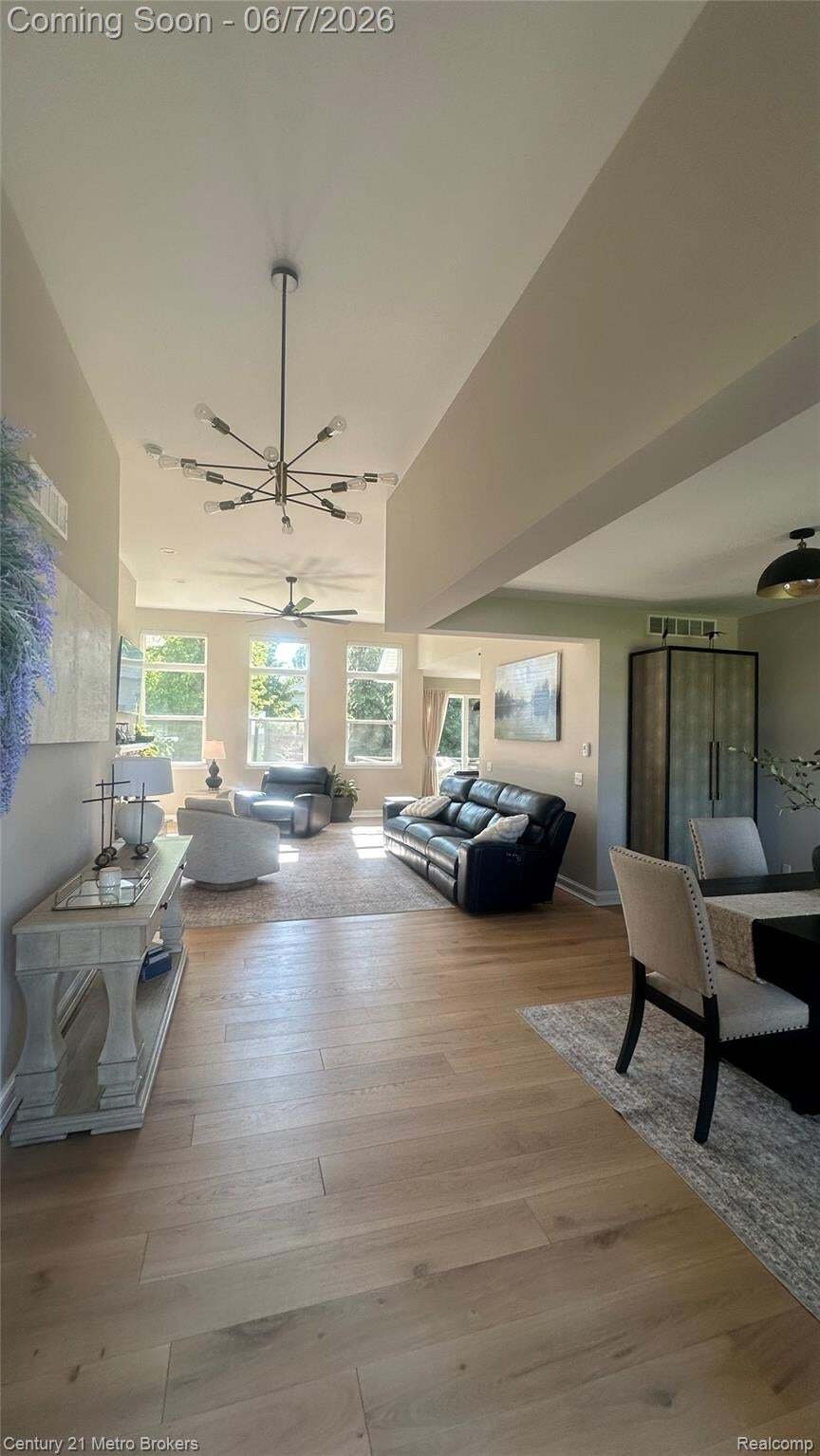 House in Fenton, Michigan, United States 3 - 18080755