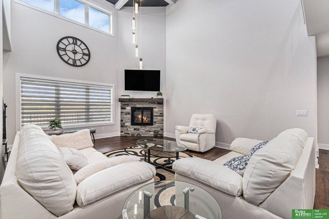 House in Fremont, Nebraska, United States 3 - 18150352