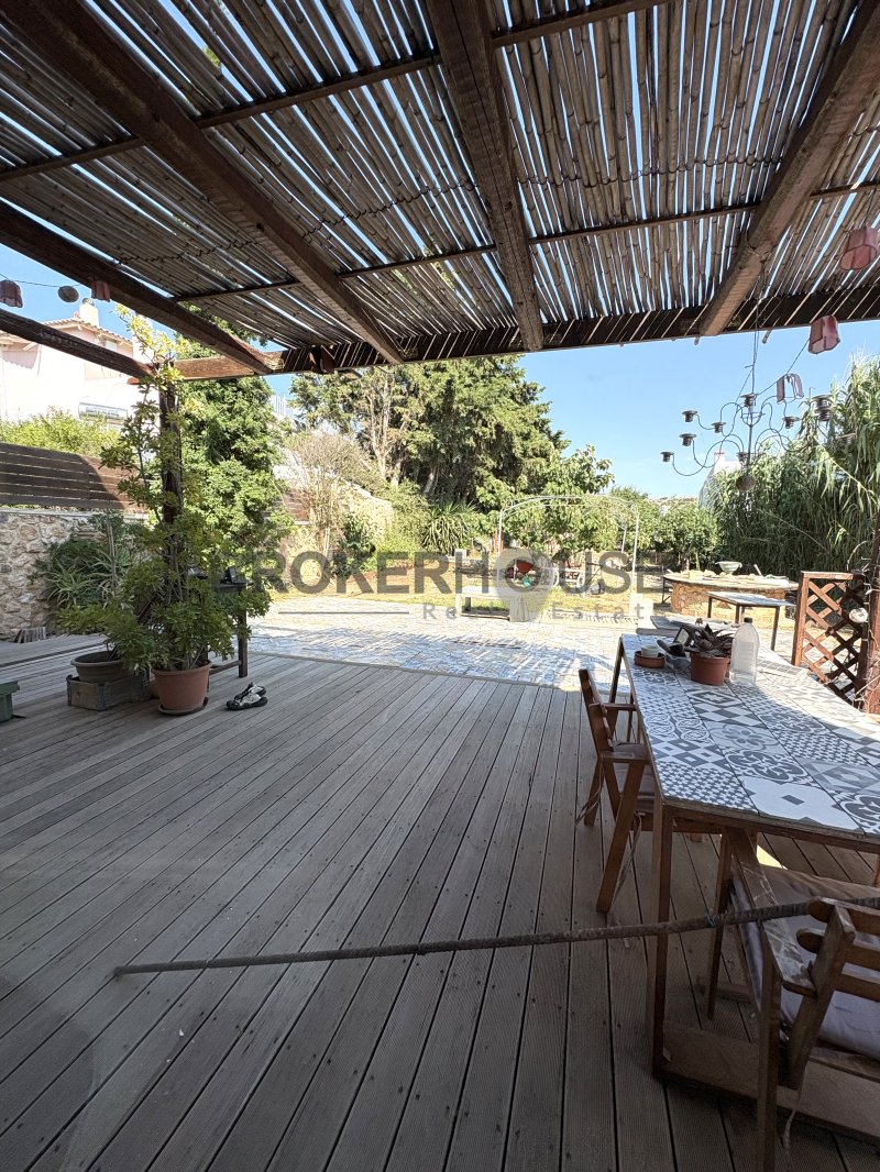 House in Kalyvia Thorikou, Attica, Greece 5 - 18317462