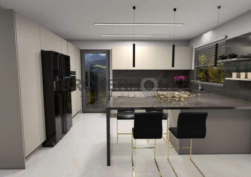 Apartment in North Athens, Attica, Greece 4 - 18317495