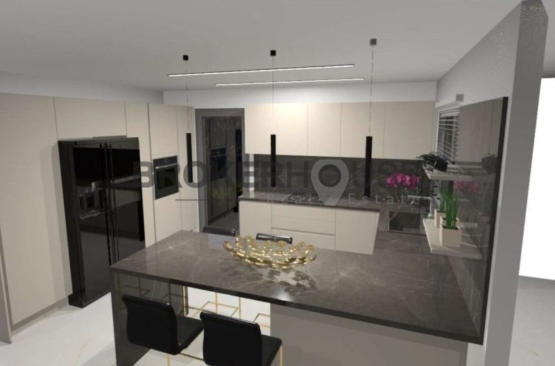 Apartment in North Athens, Attica, Greece 3 - 18317501