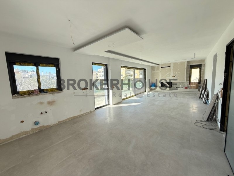 Apartment in North Athens, Attica, Greece 5 - 18317495