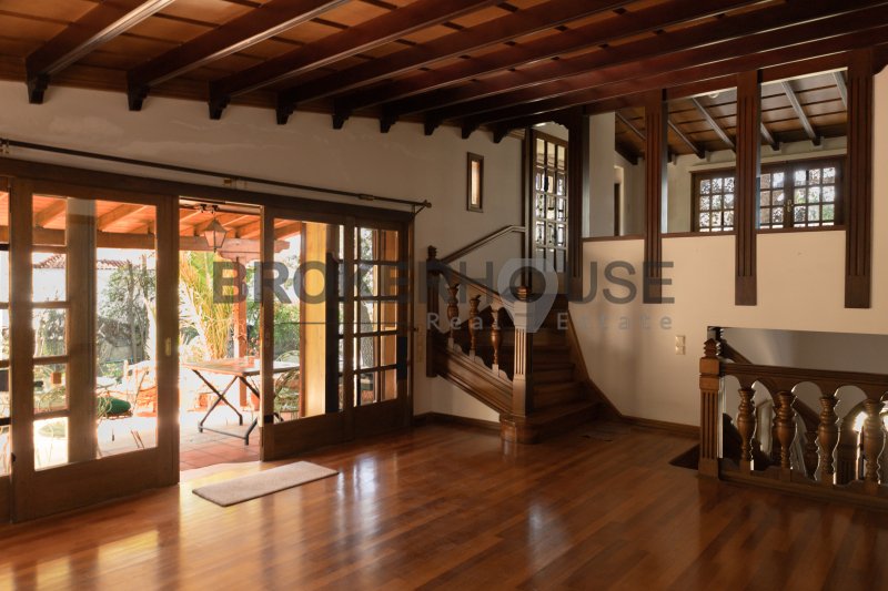 House in Penteli, Attica, Greece 4 - 18317489