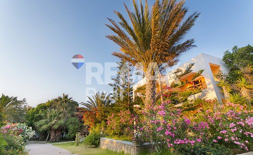 Karpathos, Aegean, Greece 1