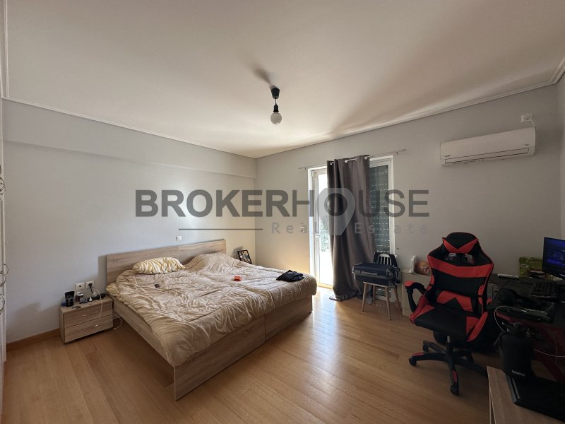 Apartment in South Athens, Attica, Greece 5 - 18317512