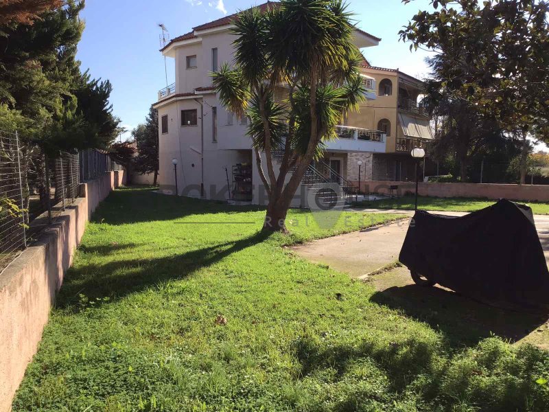 House in Marathonas, Attica, Greece 2 - 18317517