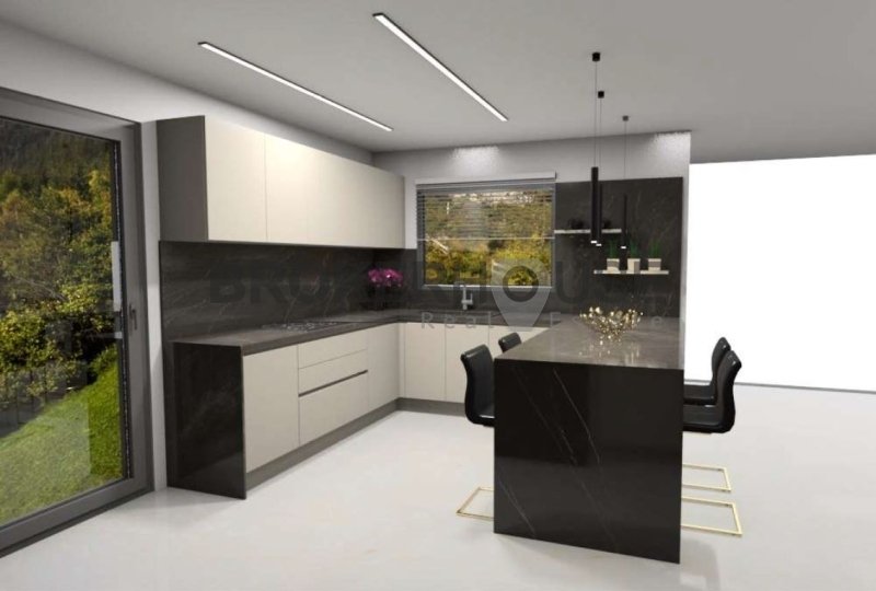 Apartment in North Athens, Attica, Greece 3 - 18317495