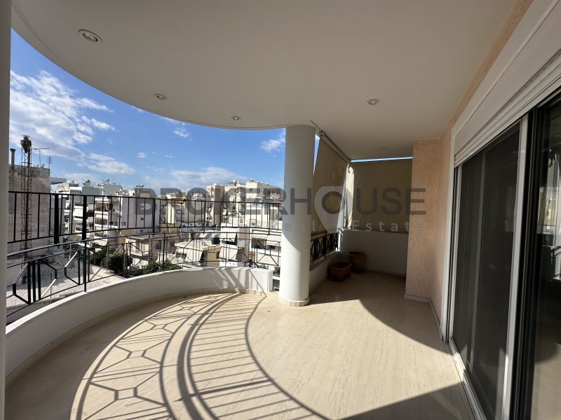 Apartment in South Athens, Attica, Greece 4 - 18317512