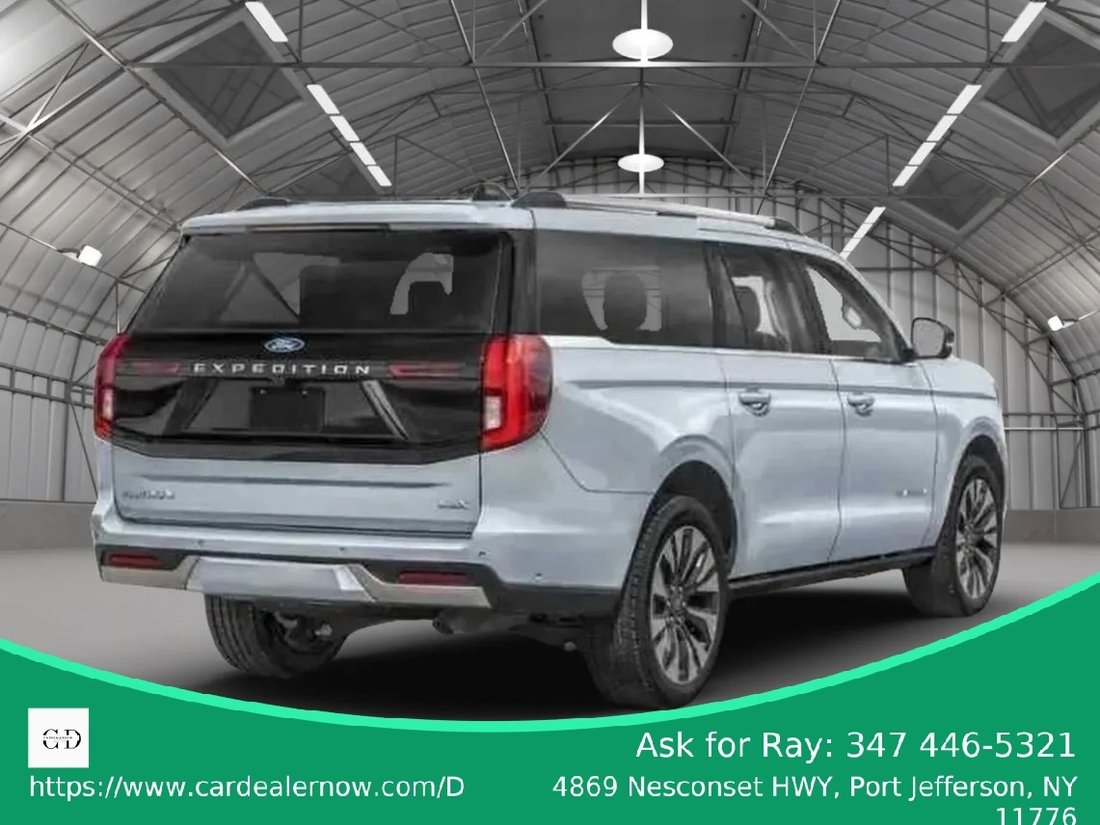 Suv in Durham, NC, United States 2 - 18292818