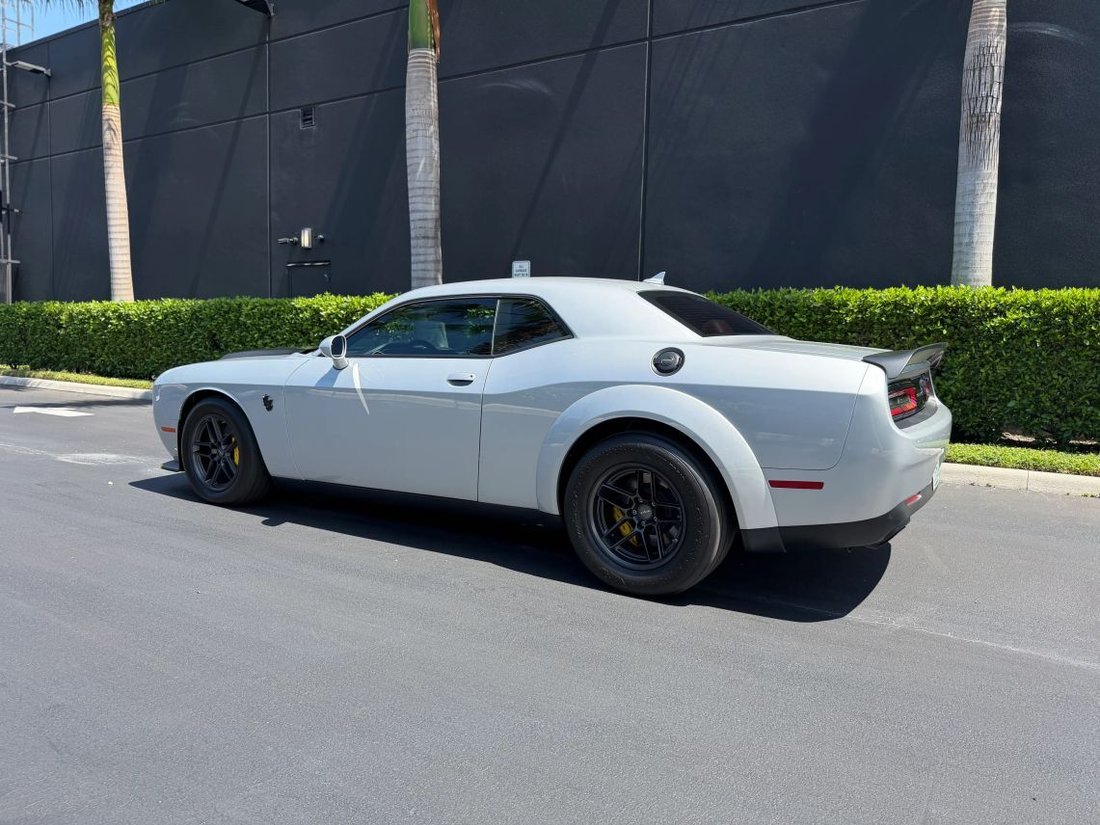 Coupe in Doral, FL, United States 3 - 18317297