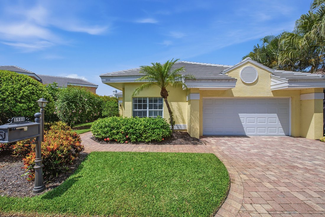 House in Naples, Florida, United States 2 - 18317488