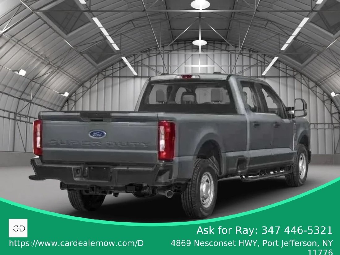 Pickup in Durham, NC, United States 2 - 18292775