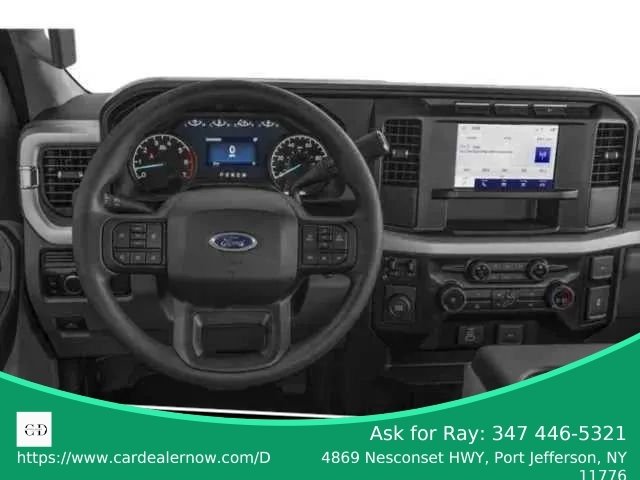 Pickup in Durham, NC, United States 4 - 18292775