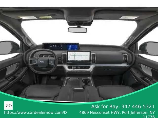 Suv in Durham, NC, United States 5 - 18292818