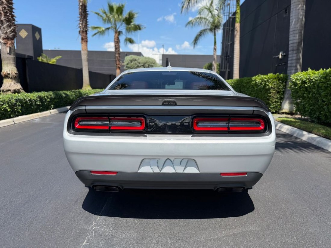Coupe in Doral, FL, United States 4 - 18317297