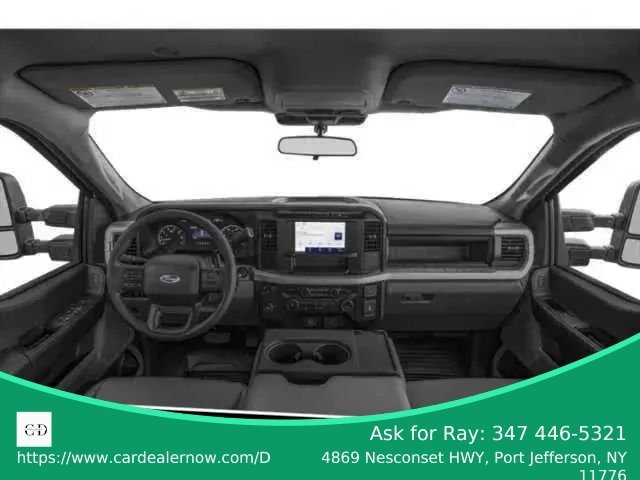 Pickup in Durham, NC, United States 5 - 18292775