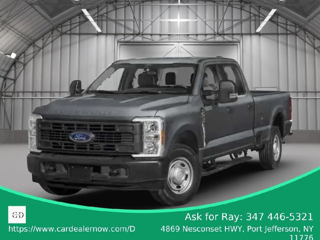 Pickup in Durham, NC, United States 1 - 18292775