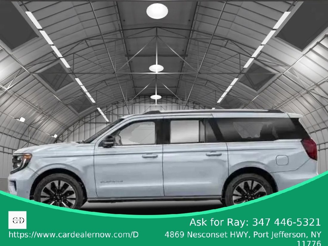 Suv in Durham, NC, United States 3 - 18292818