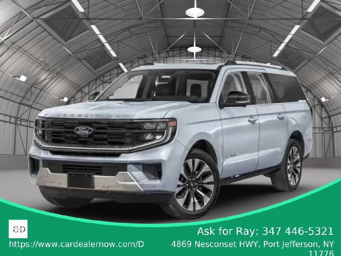 Suv in Durham, NC, United States 1 - 18292818