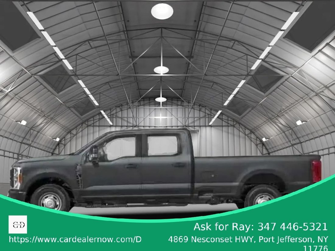 Pickup in Durham, NC, United States 3 - 18292775