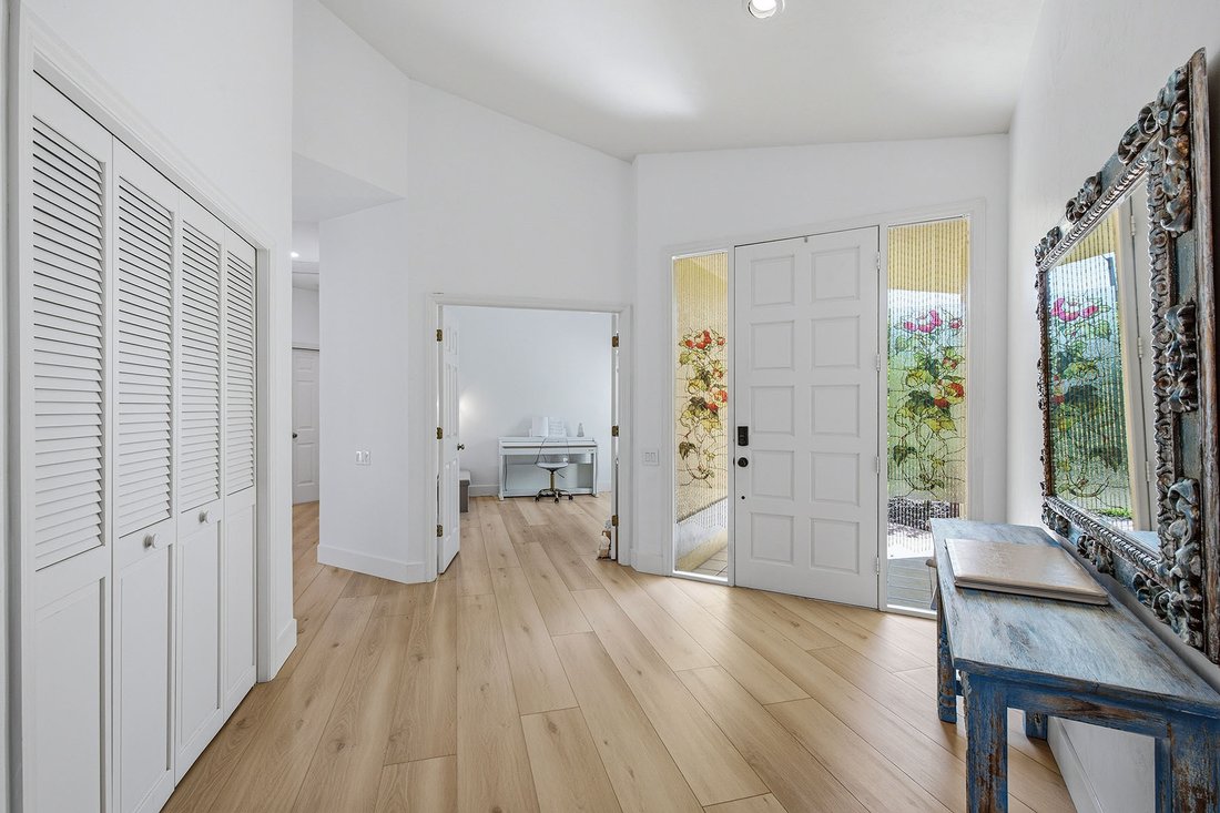 House in Naples, Florida, United States 3 - 18317488