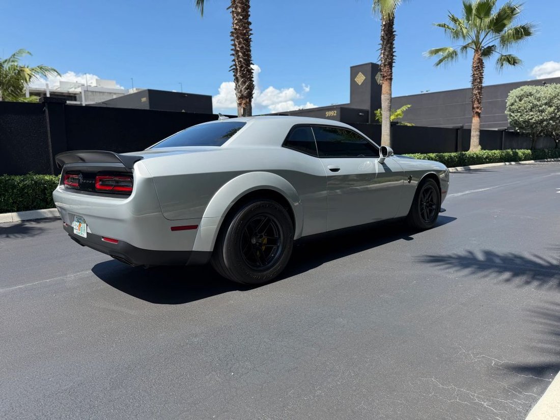 Coupe in Doral, FL, United States 5 - 18317297