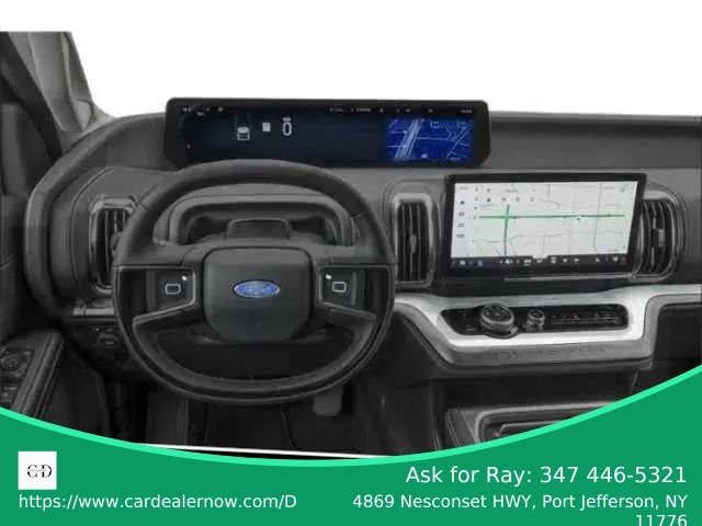 Suv in Durham, NC, United States 4 - 18292818