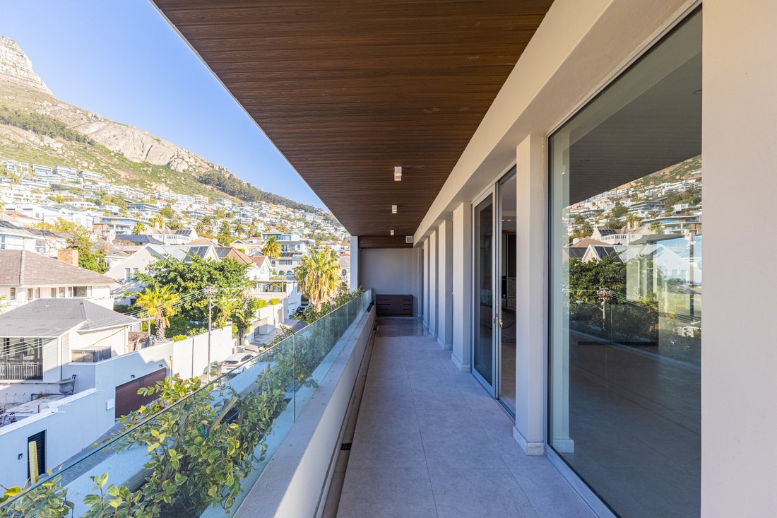 Apartment in Cape Town, Western Cape, South Africa 4 - 18317668