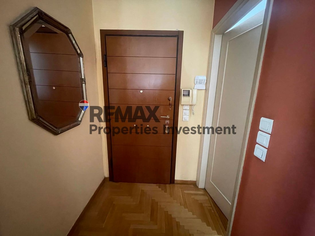 Apartment in Sunoikia Kolonakiou, 1st District of Athens, Athens 5 - 18317637