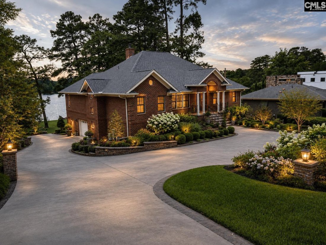 House in Columbia, South Carolina, United States 2 - 18131089