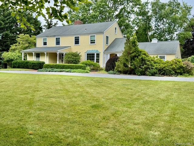 House in Cutchogue, New York, United States 2 - 18317580