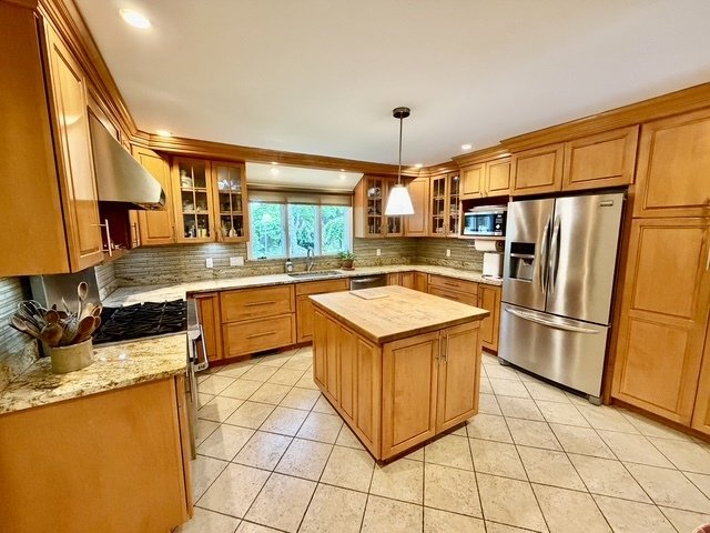 House in Cutchogue, New York, United States 5 - 18317580