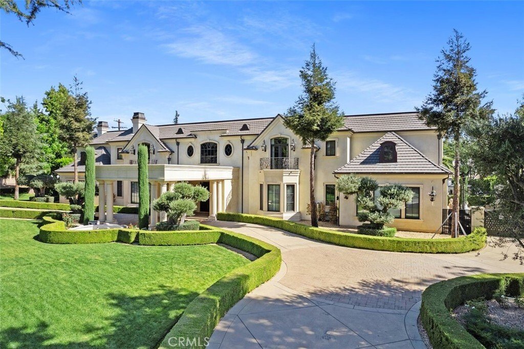 House in Arcadia, California, United States 2 - 18317661