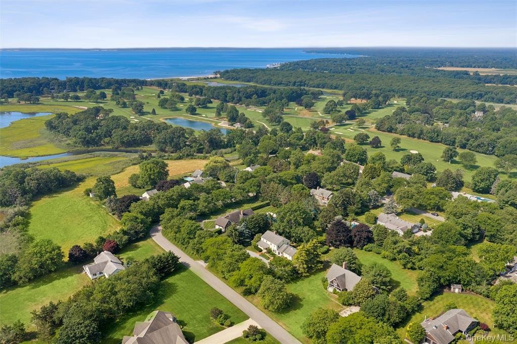 House in Cutchogue, New York, United States 3 - 18317580