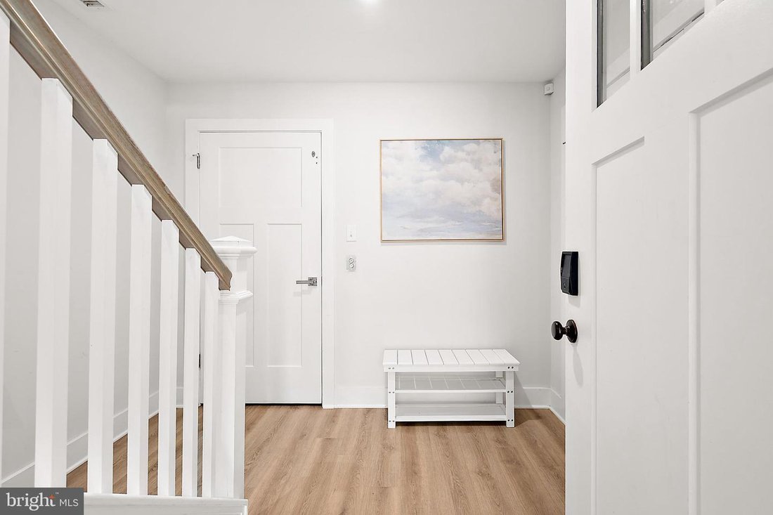 House in Ocean City, Maryland, United States 5 - 18294068