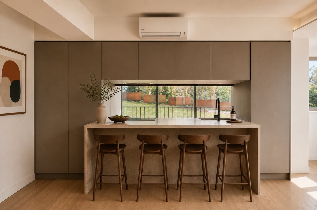 Apartment in Estrela, Lisbon, Portugal 3 - 18317654
