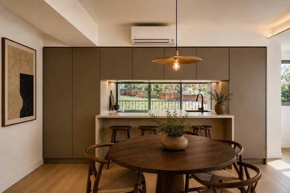 Apartment in Estrela, Lisbon, Portugal 3 - 18317647