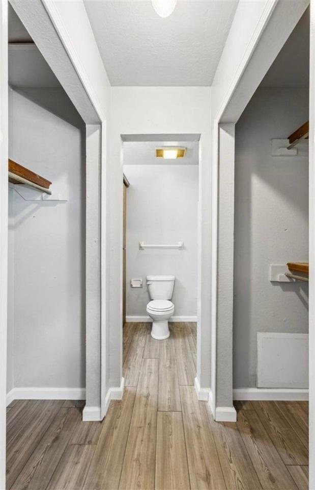Apartment in Lawton, Oklahoma, United States 4 - 18317652